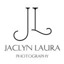 Jaclyn Laura Photography logo